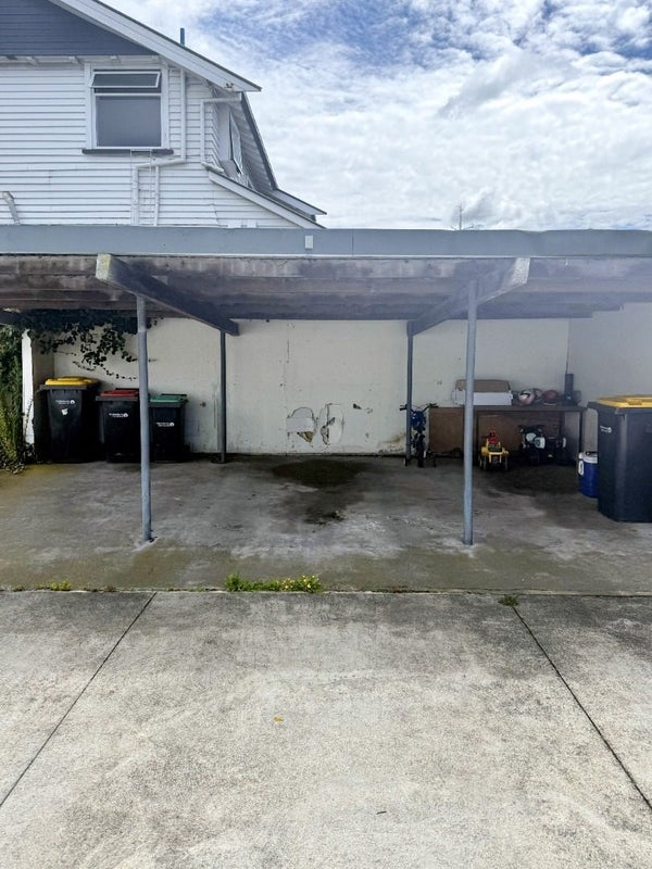 3/1 London Street, Richmond, Christchurch - Carousel 8