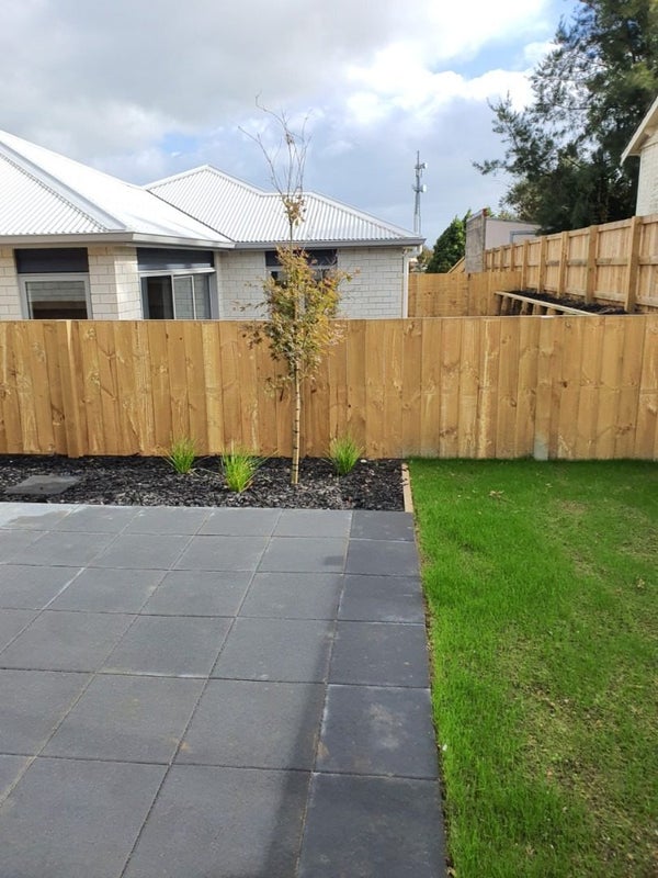4/52 Queens Avenue, Frankton, Hamilton - Carousel 8