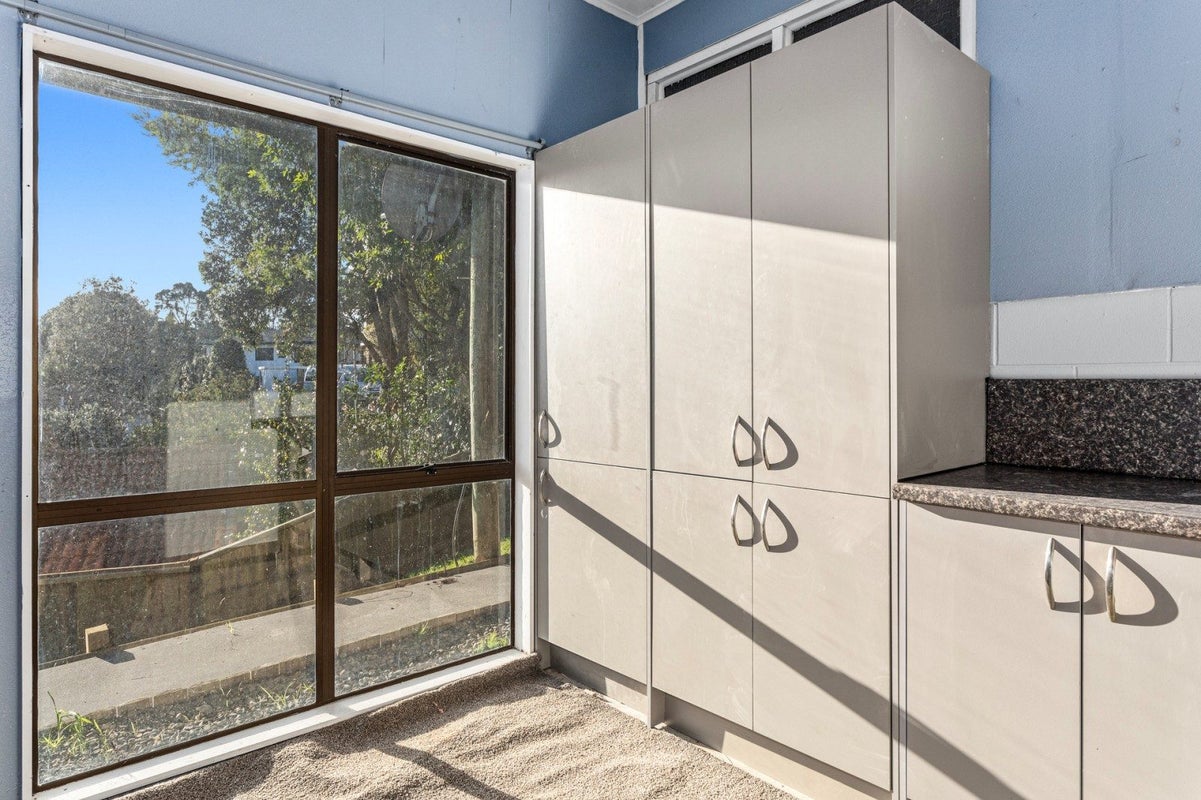 13A Appleby Rise, Whakatane, Whakatane - Carousel 21