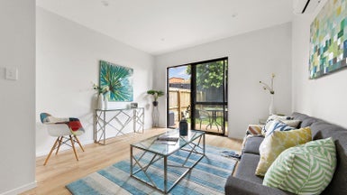 3/8 Kereru Street, Henderson, Auckland - Carousel 1