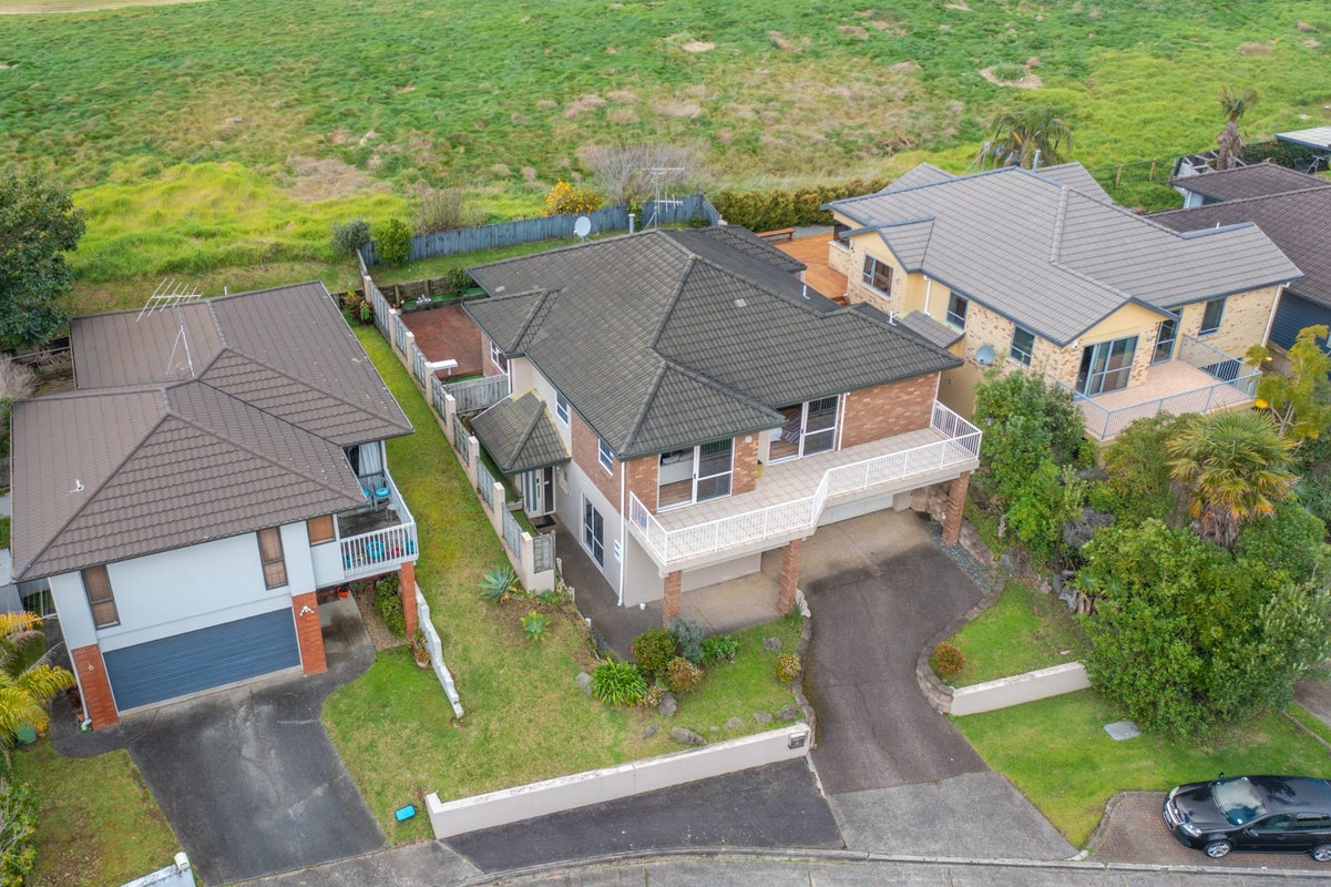 8 Greenway Rise, Gulf Harbour, Rodney, Auckland - Carousel 43