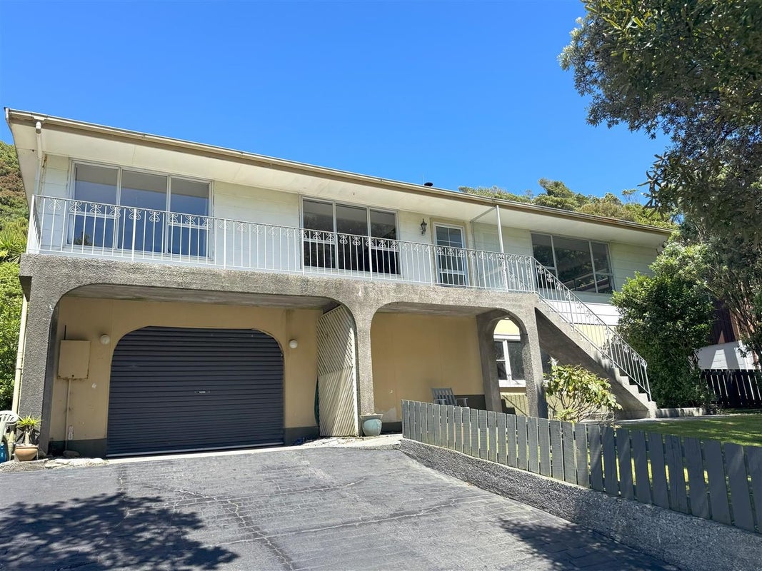 30 Power Road, Karoro, Greymouth - Carousel 1