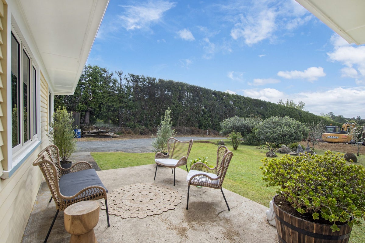 1279 State Highway 14, Whangarei - Carousel 2