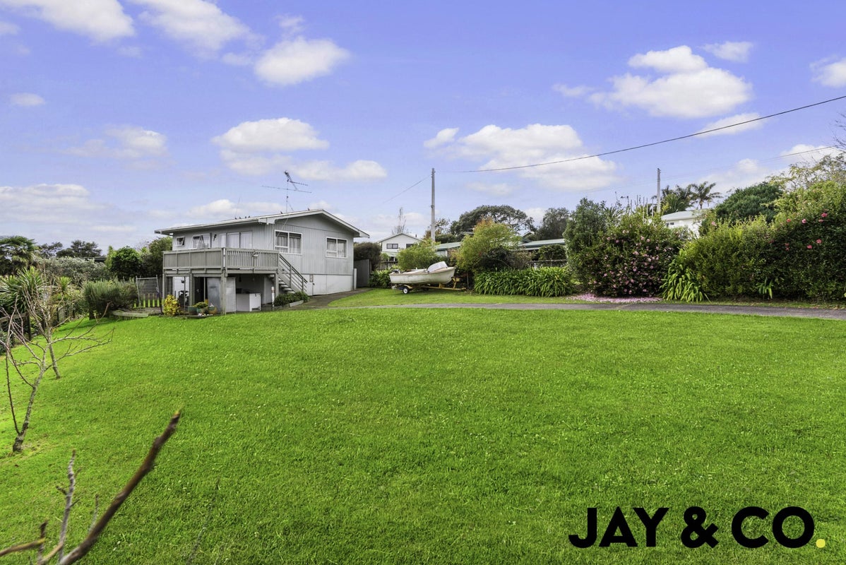 83 Bays Road, Papakura - Carousel 2