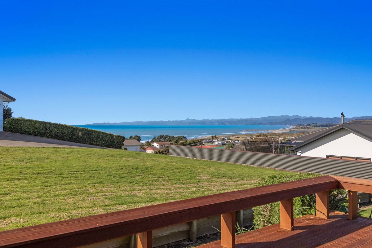 32 Paerata Ridge Road, Waiotahe, Opotiki - Carousel 2