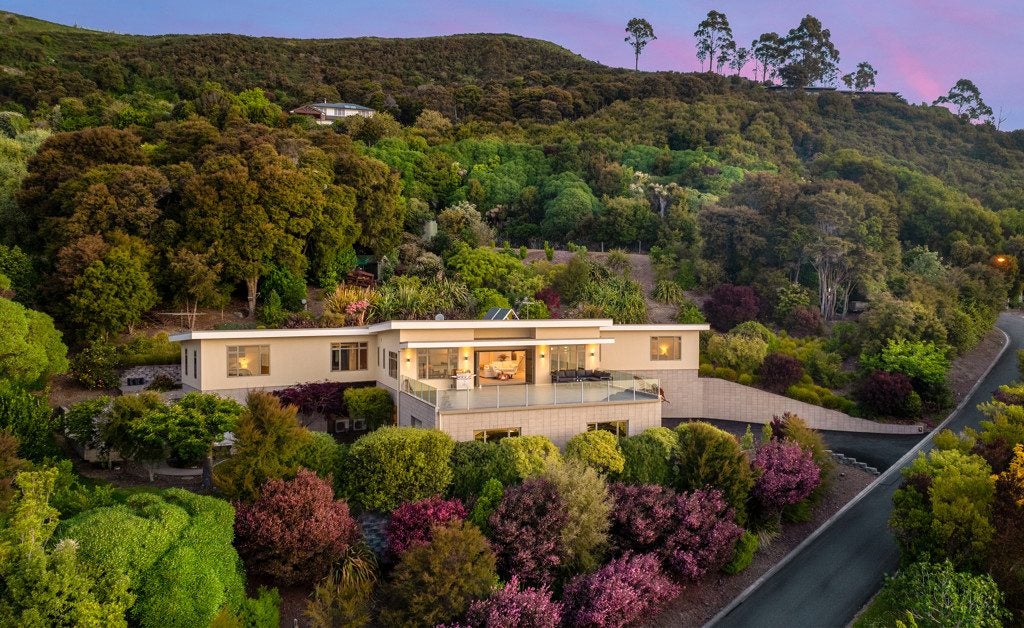5 Seawatch Way, Atawhai, Nelson - Carousel 1