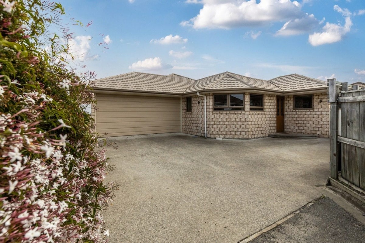 176A Maxwell Road, Redwoodtown, Blenheim - Carousel 1