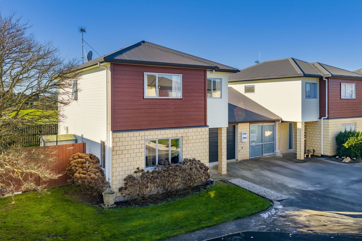 50 Gordon Davies Lane, Huntington, Hamilton - Carousel 2