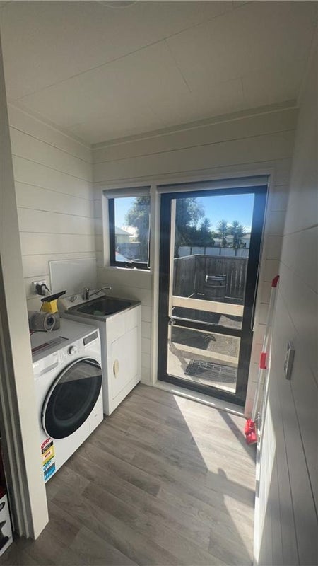 38B York Street, Glenholme, Rotorua - Carousel 6