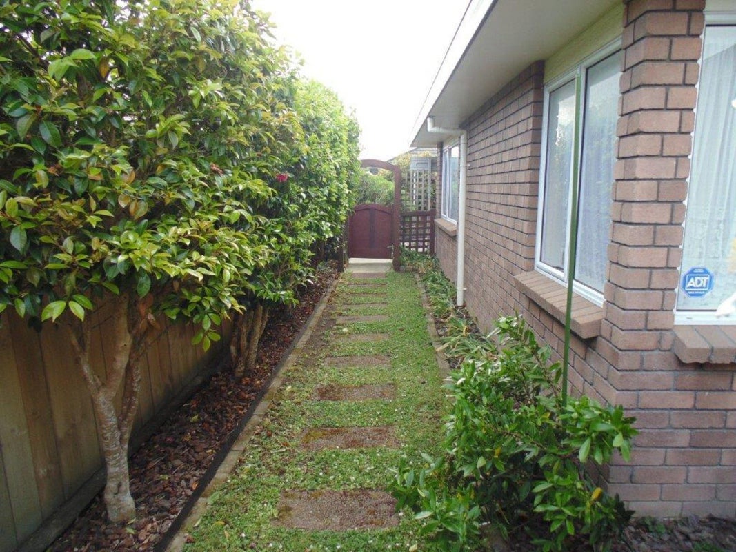 281 Ruahine Street, Terrace End, Palmerston North - Carousel 11