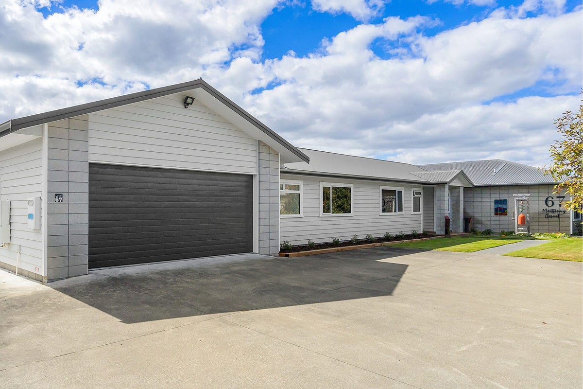 67 Montgomery Crescent, Kinloch, Taupo - Carousel 28
