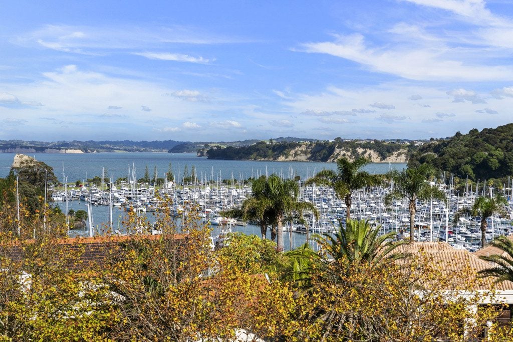 56 Nautilus Drive, Gulf Harbour, Whangaparaoa - Carousel 1