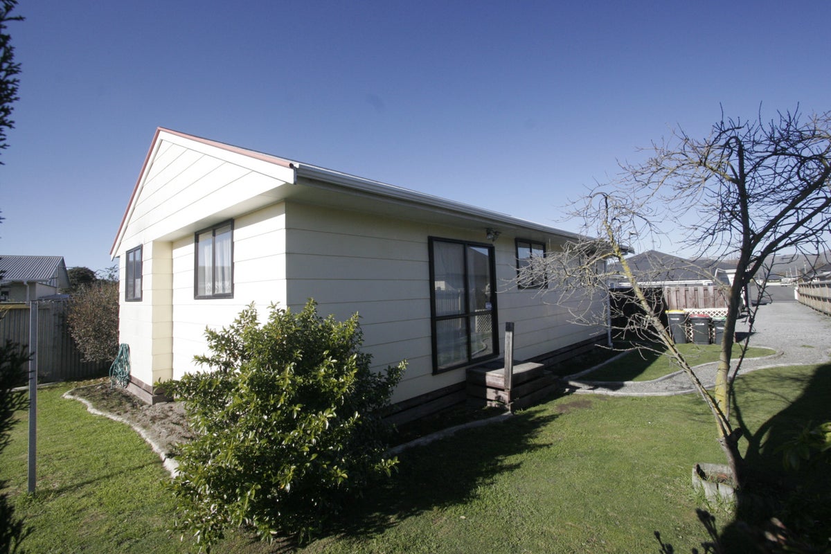 2/265 Woodham Road, Linwood, Christchurch - Carousel 1