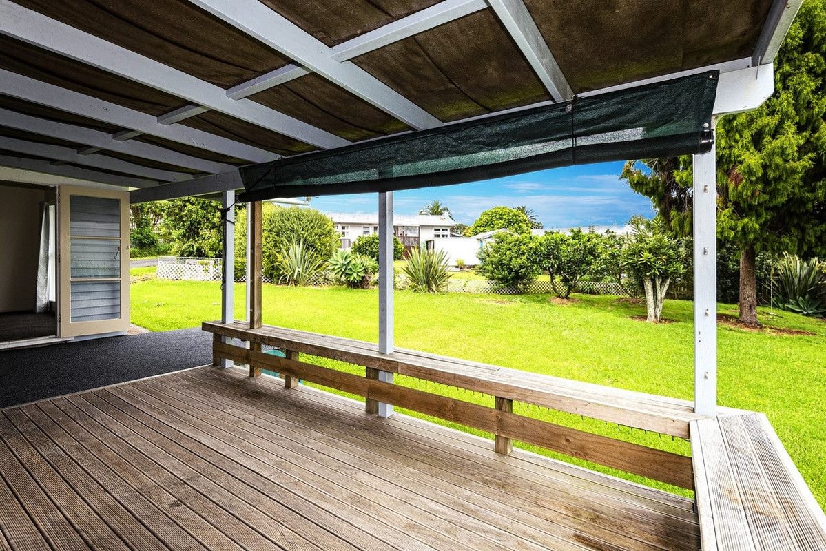 44 Otuhiwai Crescent, Tikipunga, Whangarei - Carousel 2