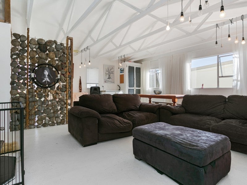 13 School Road, Te Kuiti - Carousel 2