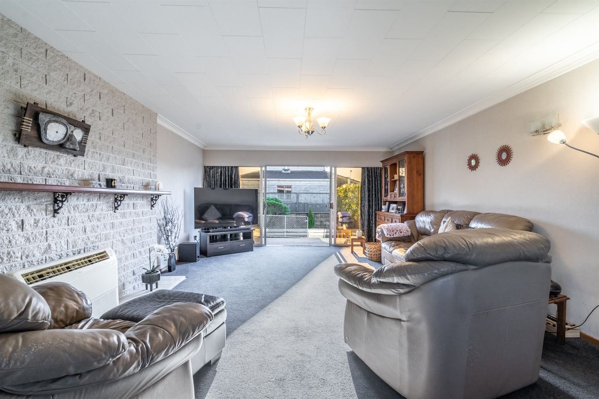 31 Ethel Street, Newfield, Invercargill - Carousel 2