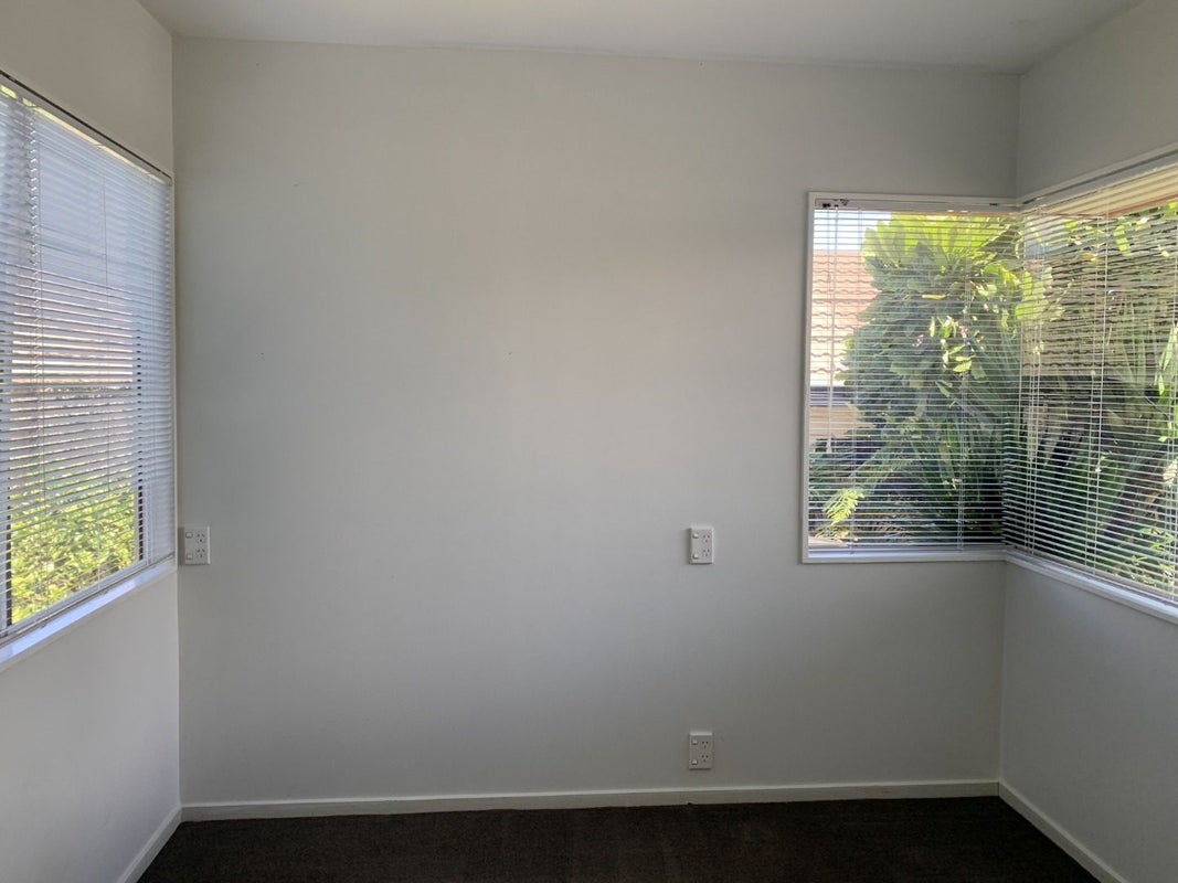 3 Bridgehead Cove, West Harbour, Auckland - Carousel 2