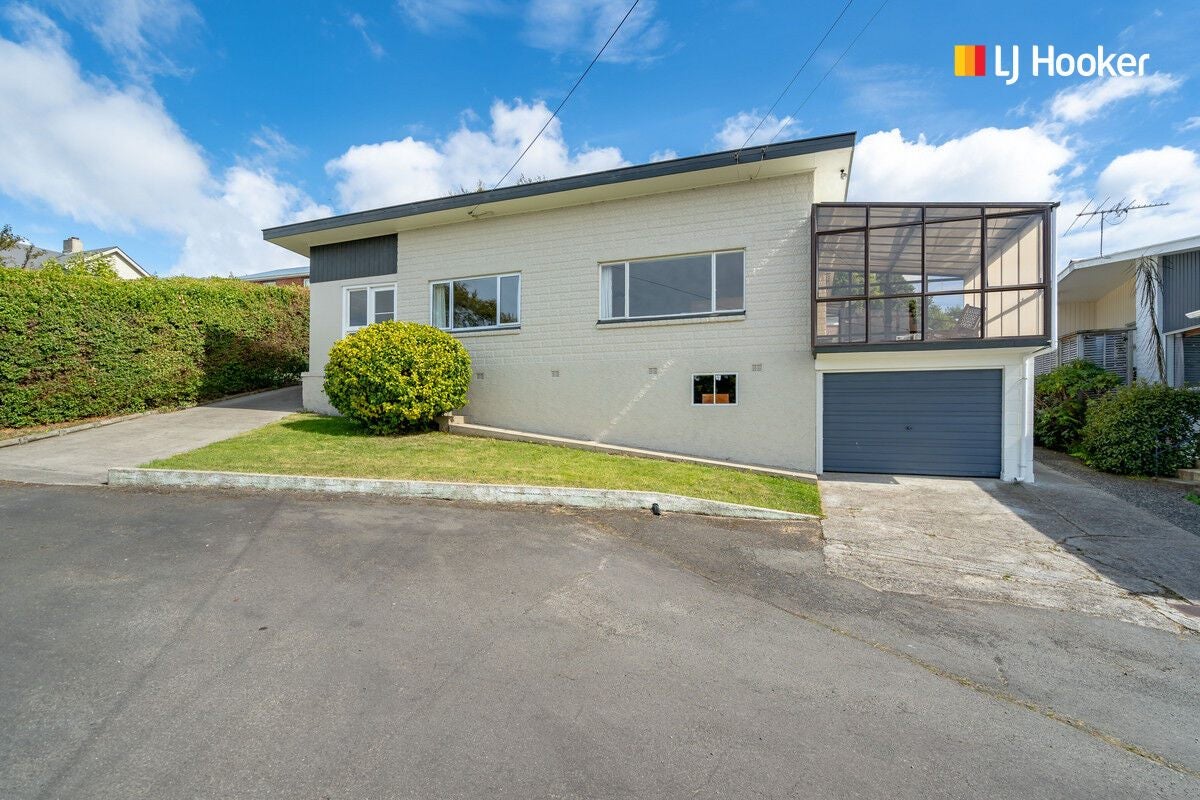 101 Shetland Street, Wakari, Dunedin - Carousel 1