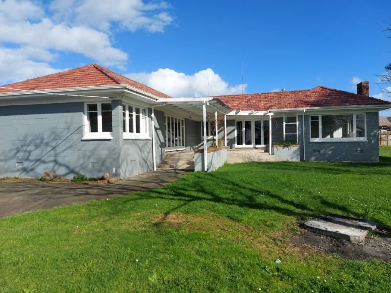 201 Corks Road, Tikipunga, Whangarei - Carousel 2
