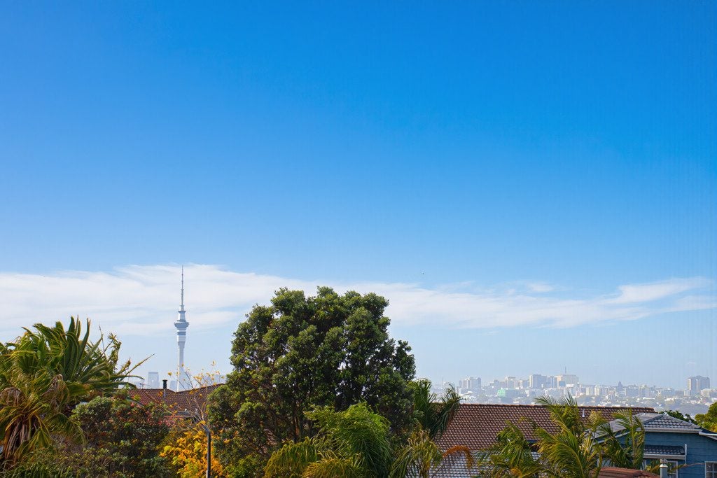 245A Hobsonville Road, Hobsonville, Auckland - Carousel 15