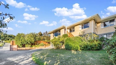 196 Dyers Pass Road, Cashmere, Christchurch - Carousel 1