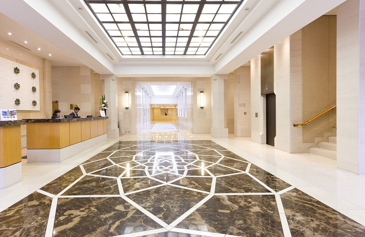 2612/1 Courthouse Lane, Auckland Central, Auckland - Carousel 17