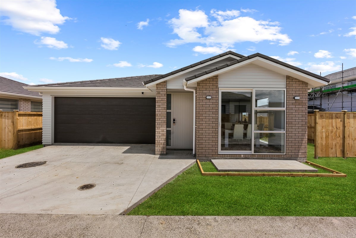 17 Leatherwood Road, Takanini, Auckland - Carousel 1