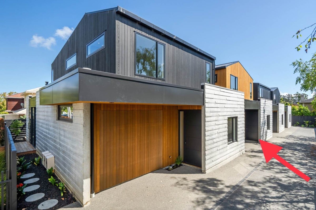 3B King George Avenue, Epsom, Auckland - Carousel 2