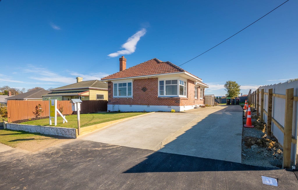 31 Edward Street, Parkside, Timaru - Carousel 2
