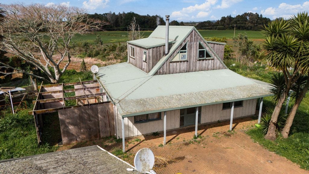 30 Mauku Road, Patumahoe, Franklin, Auckland - Carousel 1