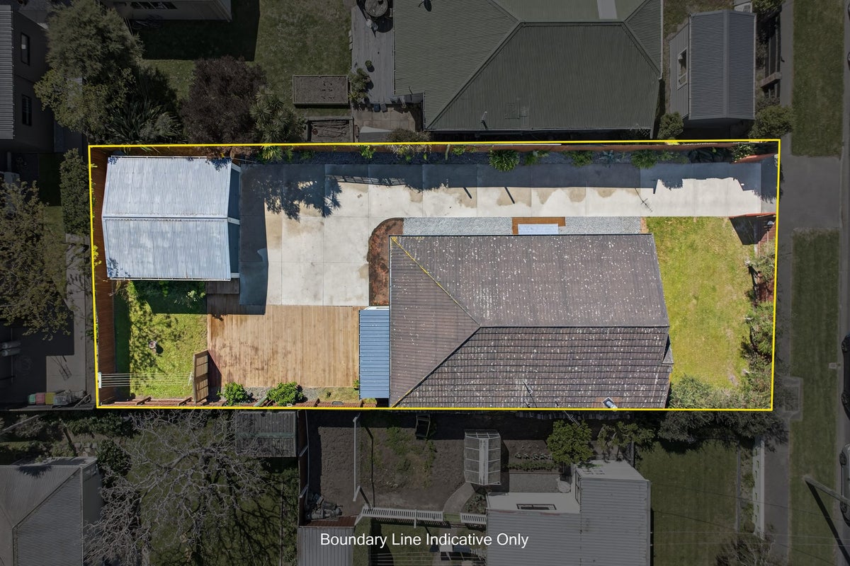 144 Bowhill Road, New Brighton, Christchurch - Carousel 29