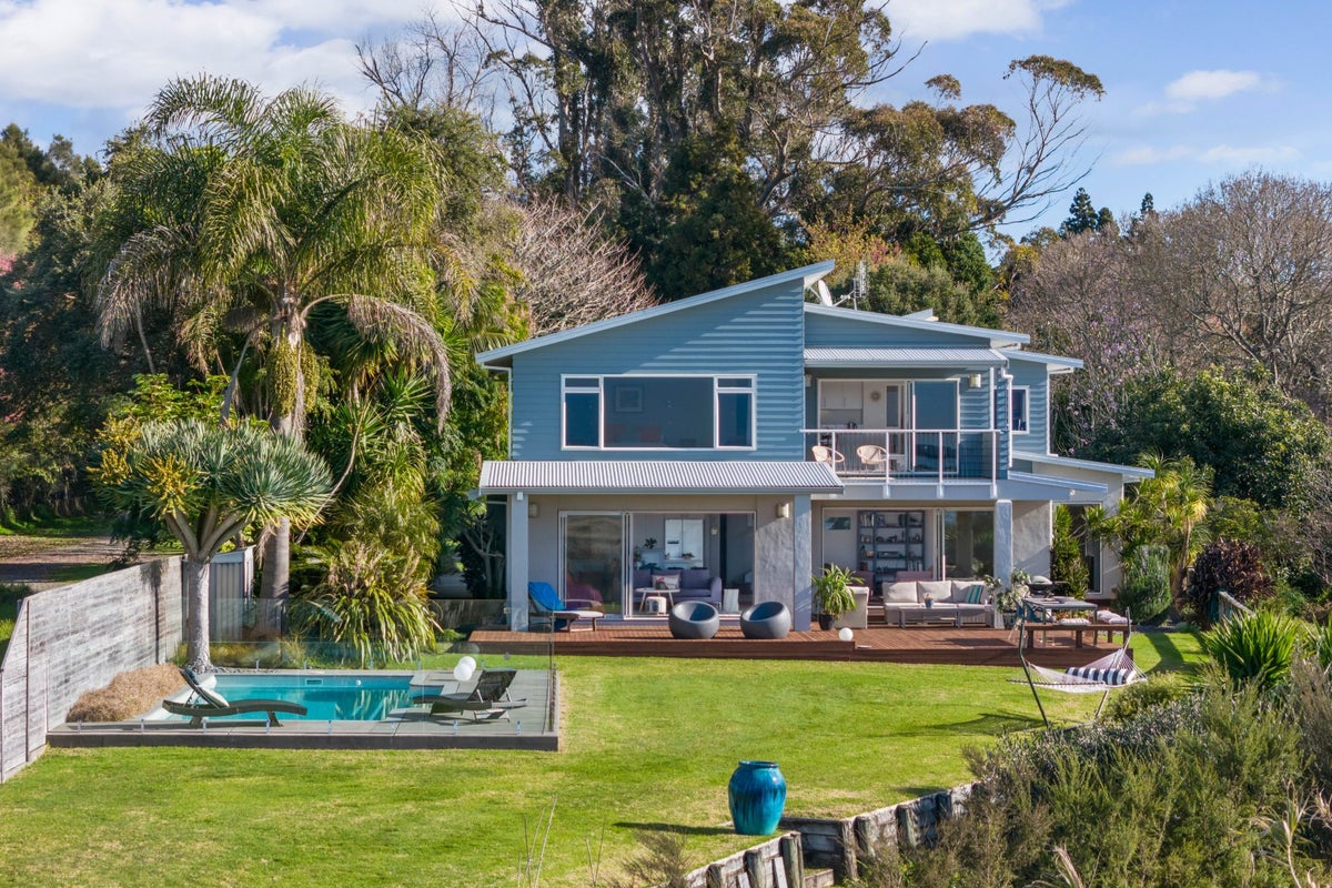 265 Walker Road East, Aongatete, Aongatete - Carousel 2
