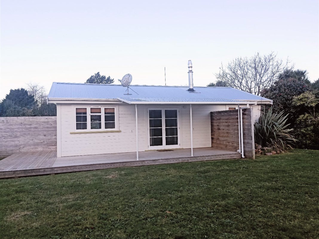 34A Buller Street, Picton - Carousel 1