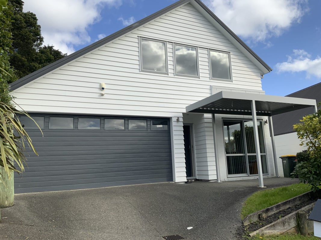 15 Nimstedt Avenue, Oteha, Auckland - Carousel 2