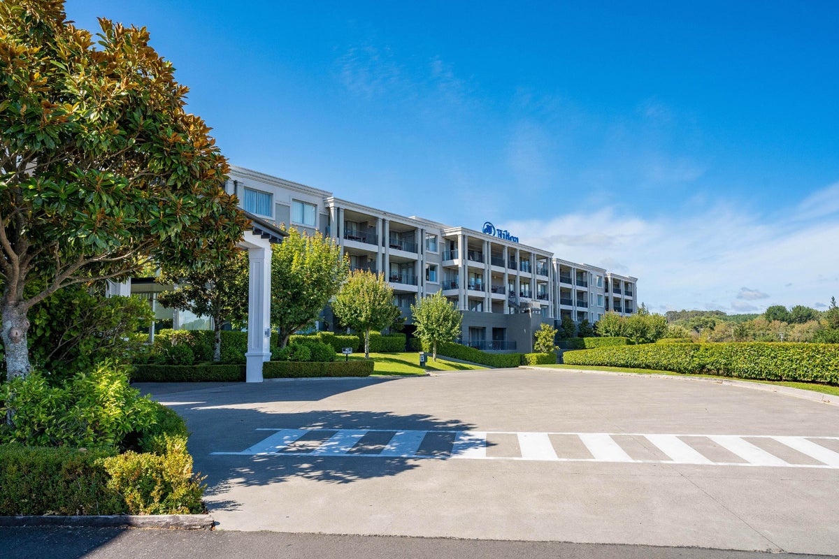406/100 Napier Road, Hilltop, Taupo - Carousel 23