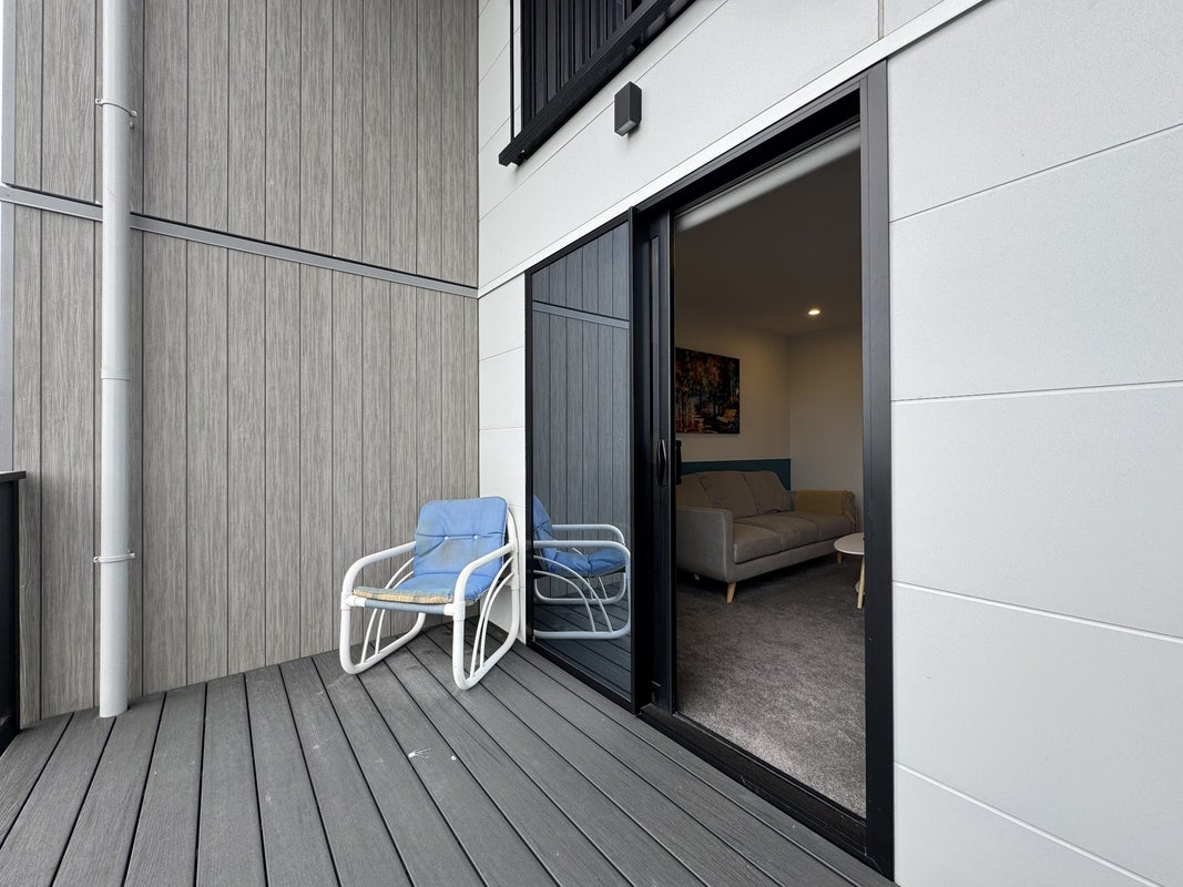 4/231 Marine Parade, New Brighton, Christchurch - Carousel 14