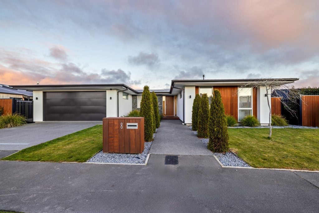 8 Irvines Track, Halswell, Christchurch - Carousel 2