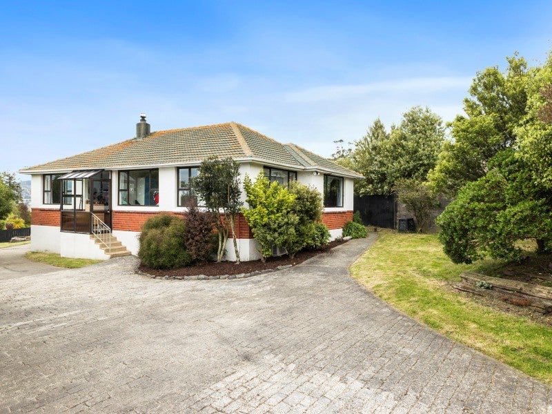 21 Archibald Street, Waverley, Dunedin - Carousel 1