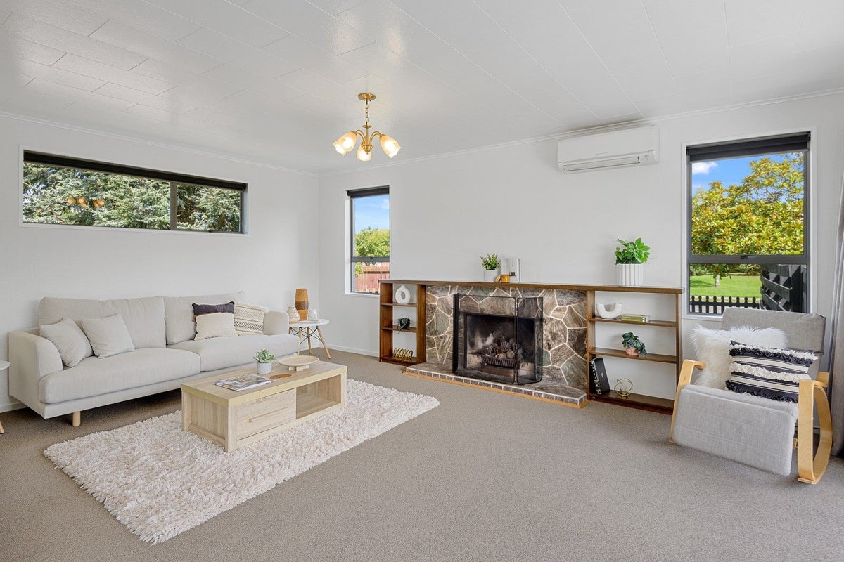 2 QUEEN ST, doyleston, Doyleston - Carousel 1