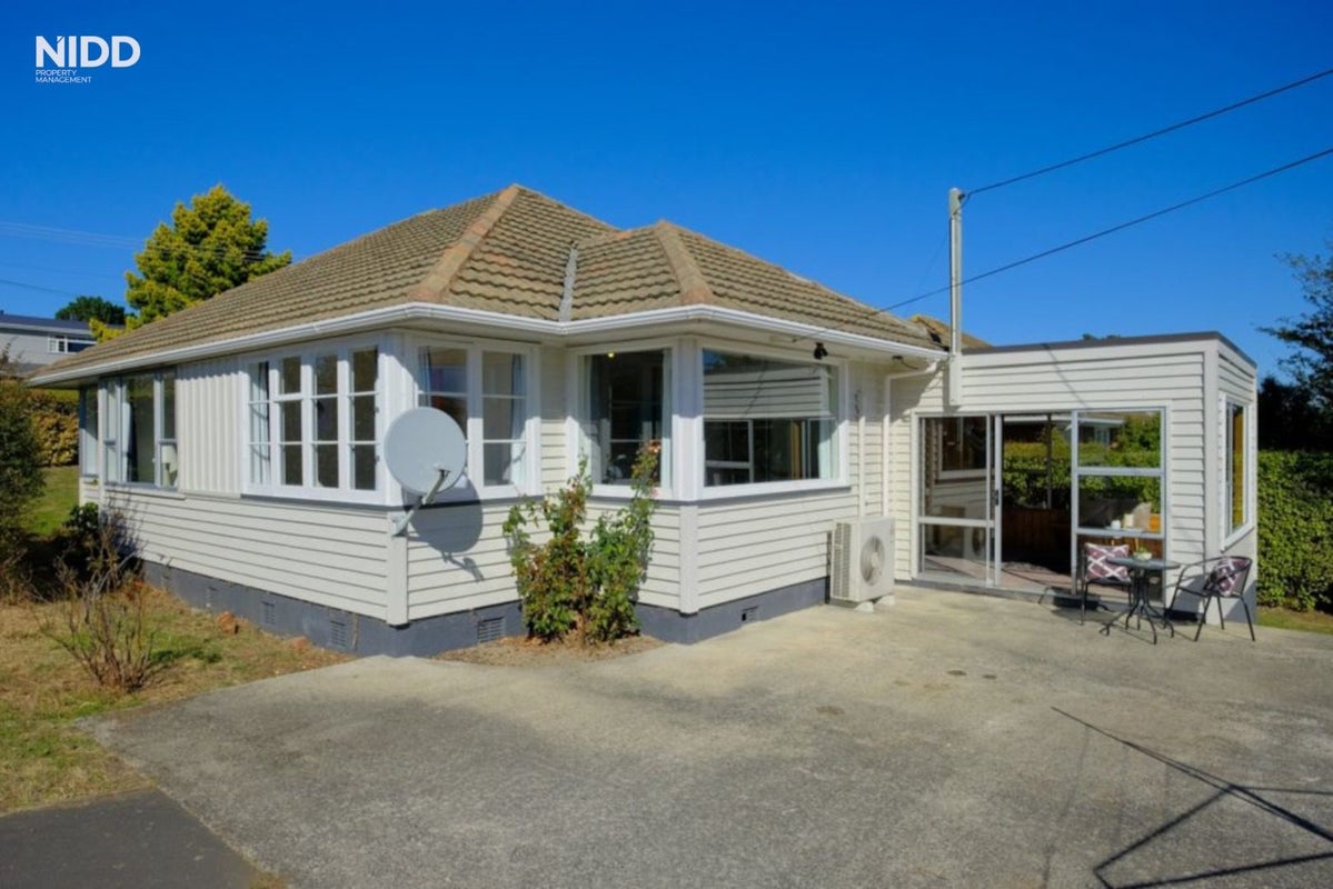 202 Hillhead Road, Corstorphine, Dunedin - Carousel 1