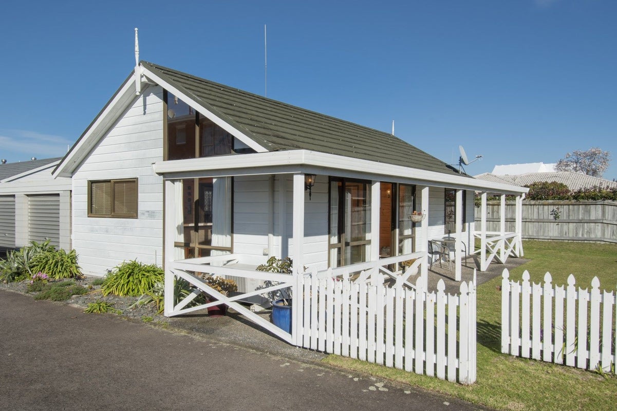 19A Te Hono Street, Maungatapu, Tauranga - Carousel 2