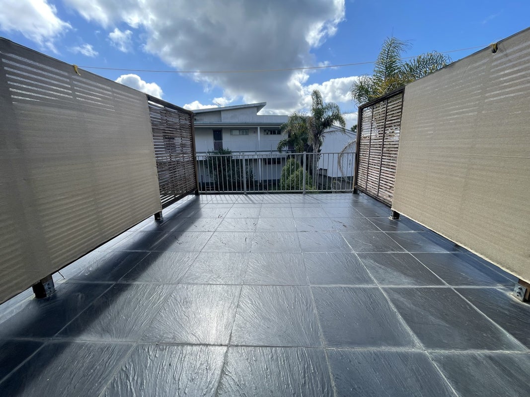 16/222 Albany Highway, Schnapper Rock, Auckland - Carousel 6