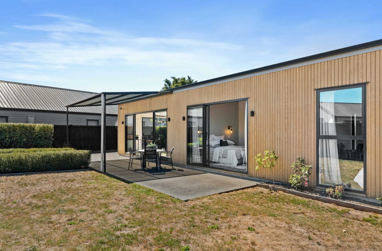 6B Michael Street, Kuripuni, Masterton - Carousel 2