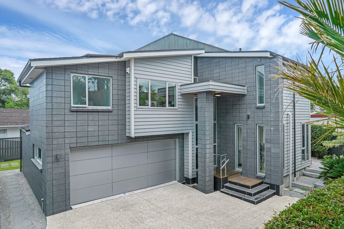 51B Green Lane East, Remuera, Auckland - Carousel 2