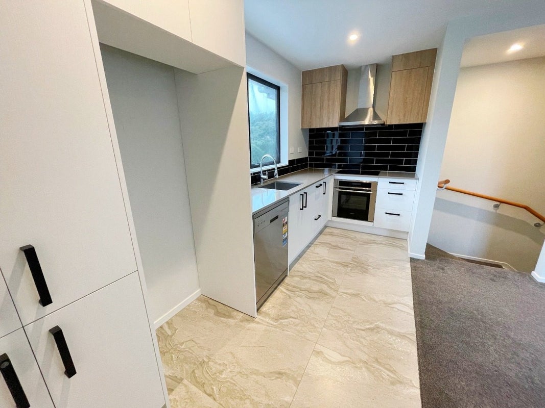 66 Makamaka Lane, Albany Heights, Auckland - Carousel 2