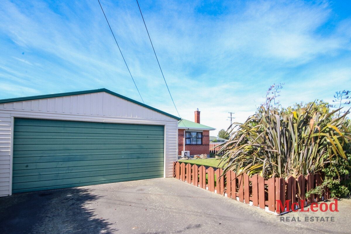 107 Thomson Street, Tinwald, Ashburton - Carousel 13