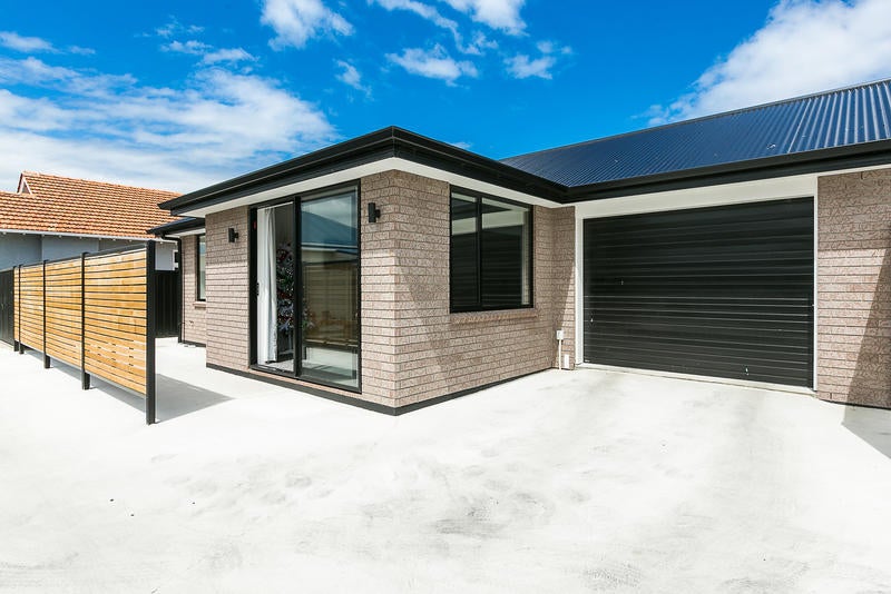 17A Culling Street, Saint Kilda, Dunedin - Carousel 1