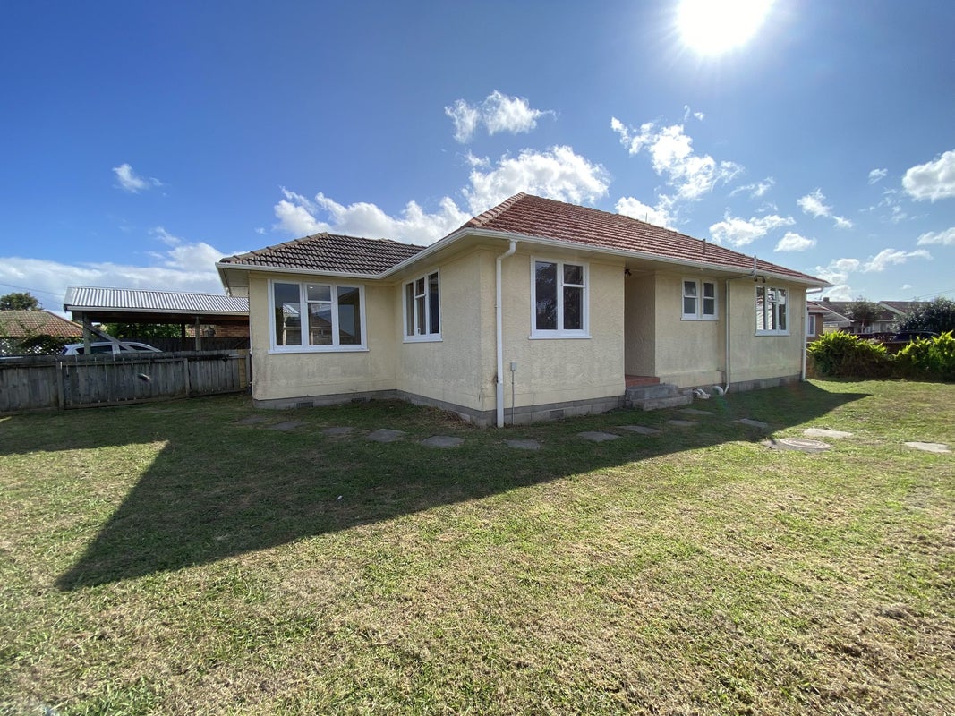 69 O'Donnell Avenue, Wesley, Auckland - Carousel 2