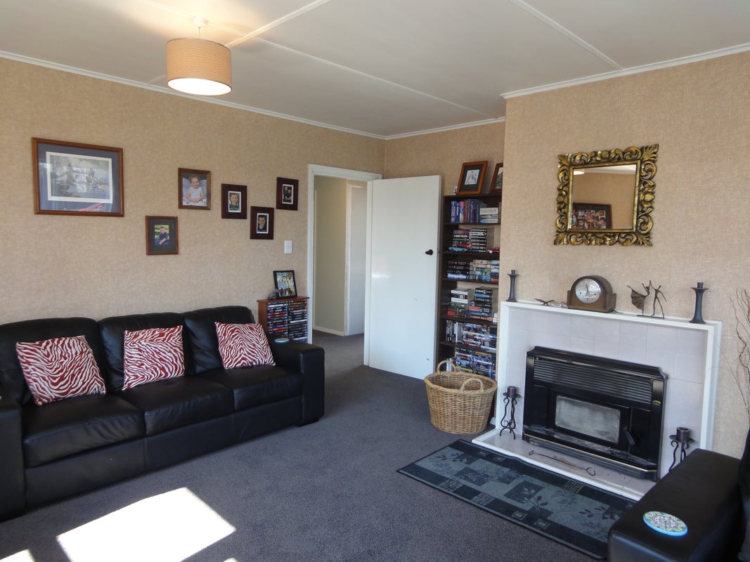 13 Usk Street, Marchwiel, Timaru - Carousel 2