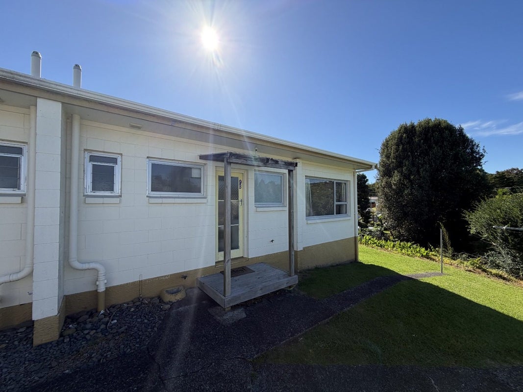 9B Canberra Place, Bellevue, Tauranga - Carousel 18
